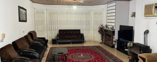 آپارتمان مبله کیا نور آپارتمان مبله کیا نور