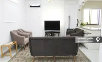 آپارتمان رنگين كمان لنگرود آپارتمان رنگين كمان لنگرود