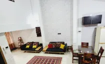 خانه ویلایی پژواک رشت خانه ویلایی پژواک رشت