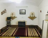 خانه مبله رزا کاشان خانه مبله رزا کاشان