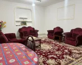 ویلا دنیز بهشهر ویلا دنیز بهشهر