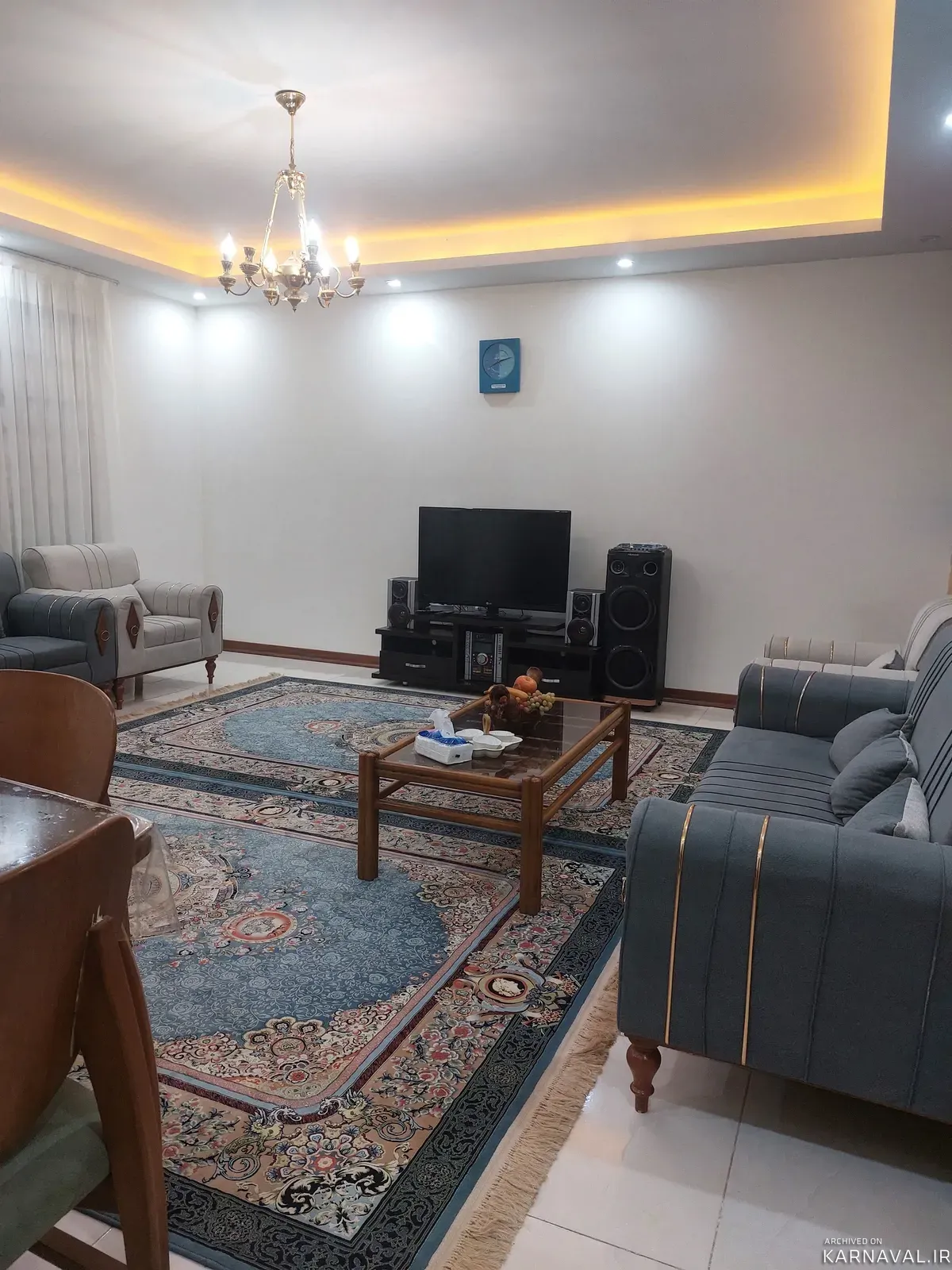 ویلا استخردار آبگرم سرپوشیده چهارباغ با فوتبال دستی سهیلیه ویلا استخردار آبگرم سرپوشیده چهارباغ با فوتبال دستی سهیلیه