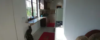 ویلا جنگلی زروان ماسال ویلا جنگلی زروان ماسال