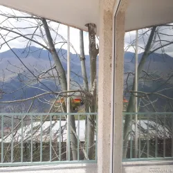 ویلا جنگلی پنجک مرزن آباد ویلا جنگلی پنجک مرزن آباد