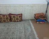 سوییت ویلایی ساحلی ناخدا پارسیان سوییت ویلایی ساحلی ناخدا پارسیان