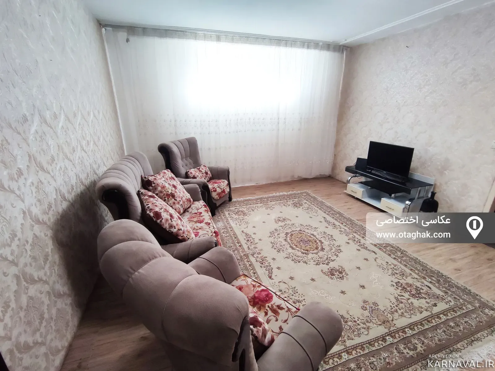 خانه میرداماد تبریز خانه میرداماد تبریز