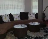 ویلا مبله دهکده اسکو ویلا مبله دهکده اسکو