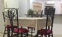 ویلا امیران سرخ رود ویلا امیران سرخ رود