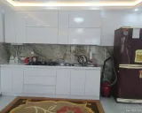 ویلا آرتان لاهیجان ویلا آرتان لاهیجان