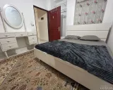 آپارتمان مبله نیایش (1) بندر عباس آپارتمان مبله نیایش (1) بندر عباس