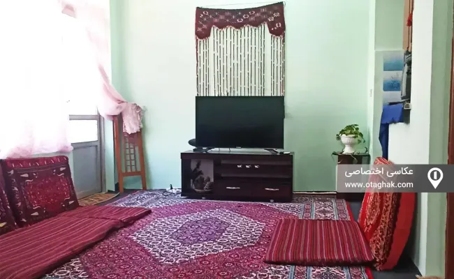 ویلا خیال خوش رشت ویلا خیال خوش رشت