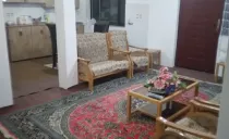 ویلا دیلمی رامسر ویلا دیلمی رامسر