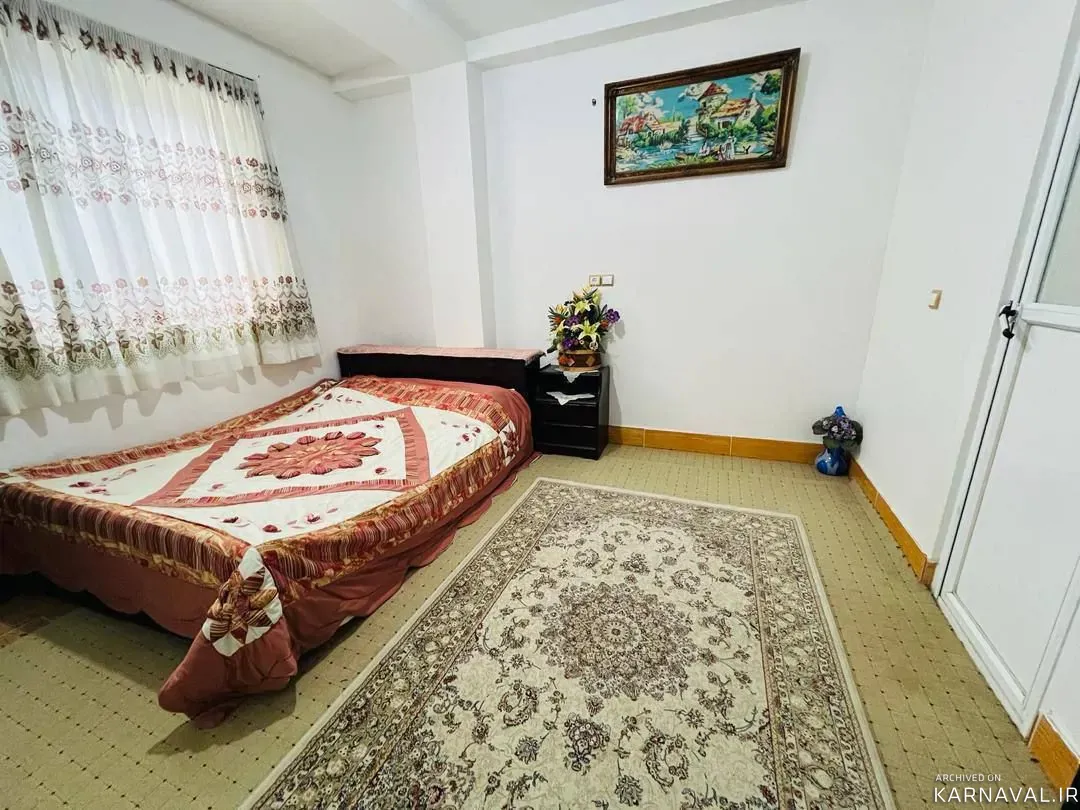 ویلا استخردار آبسرد یزدانیان ساری ویلا استخردار آبسرد یزدانیان ساری
