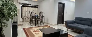 خانه مبله مهر بهاران(۲) رشت خانه مبله مهر بهاران(۲) رشت