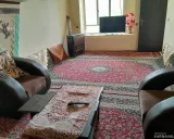 ویلا رجبی معلم کلایه ویلا رجبی معلم کلایه