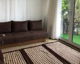 ویلا استخردار آبگرم شقایق (2) چالوس ویلا استخردار آبگرم شقایق (2) چالوس
