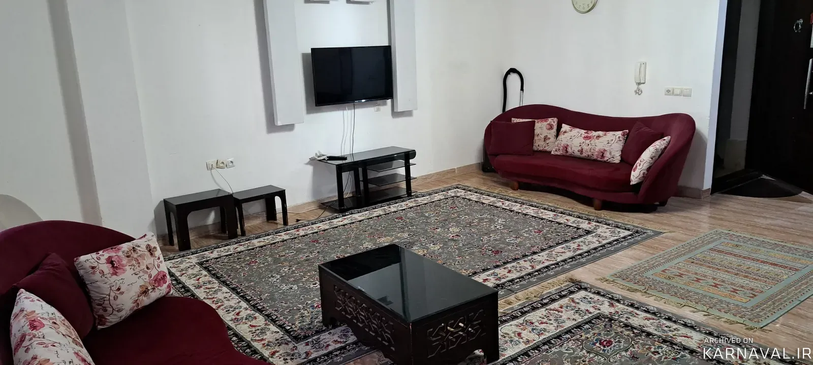 ویلا ساحلی استخردار آبگرم آزادی با بیلیارد فریدون کنار ویلا ساحلی استخردار آبگرم آزادی با بیلیارد فریدون کنار