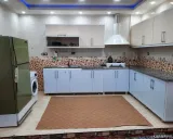 روستایی و عشایری ویلایی باغ ابریشم (گورک) بوشهر روستایی و عشایری ویلایی باغ ابریشم (گورک) بوشهر