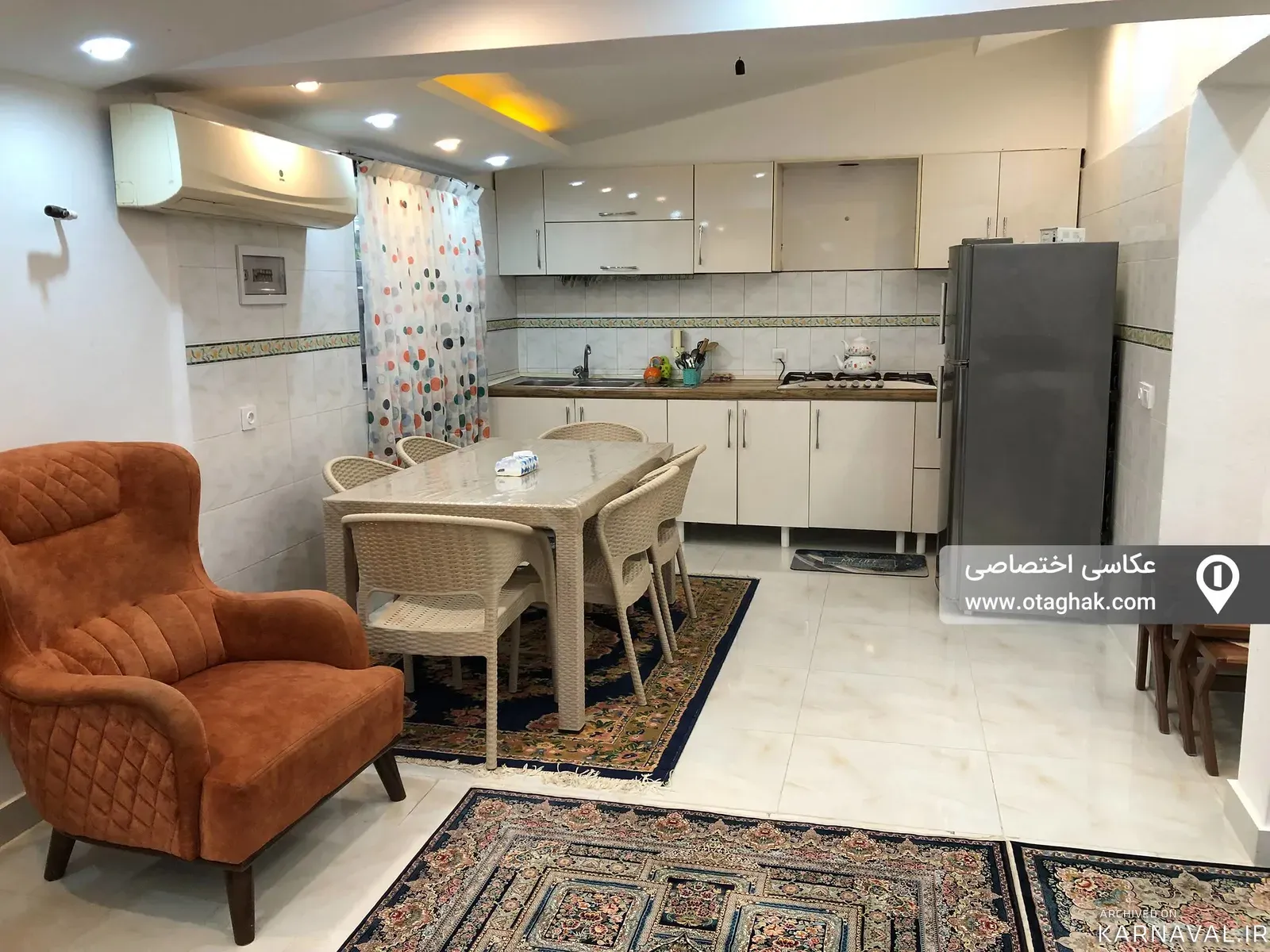 ویلا استخردار سرپوشیده آبگرم مزگاه(با دوچرخه کوهستان) نوشهر ویلا استخردار سرپوشیده آبگرم مزگاه(با دوچرخه کوهستان) نوشهر