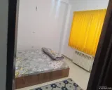 آپارتمان مبله بهار (1) بابلسر آپارتمان مبله بهار (1) بابلسر