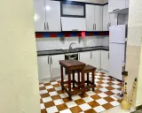 خانه ویلایی بهارستان بوشهر خانه ویلایی بهارستان بوشهر