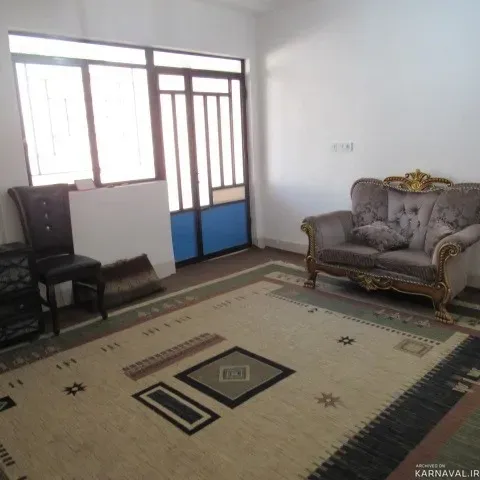 آپارتمان نرسو (2) علی آباد کتول آپارتمان نرسو (2) علی آباد کتول