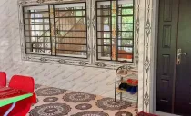 ویلا هیرکانی رامسر ویلا هیرکانی رامسر