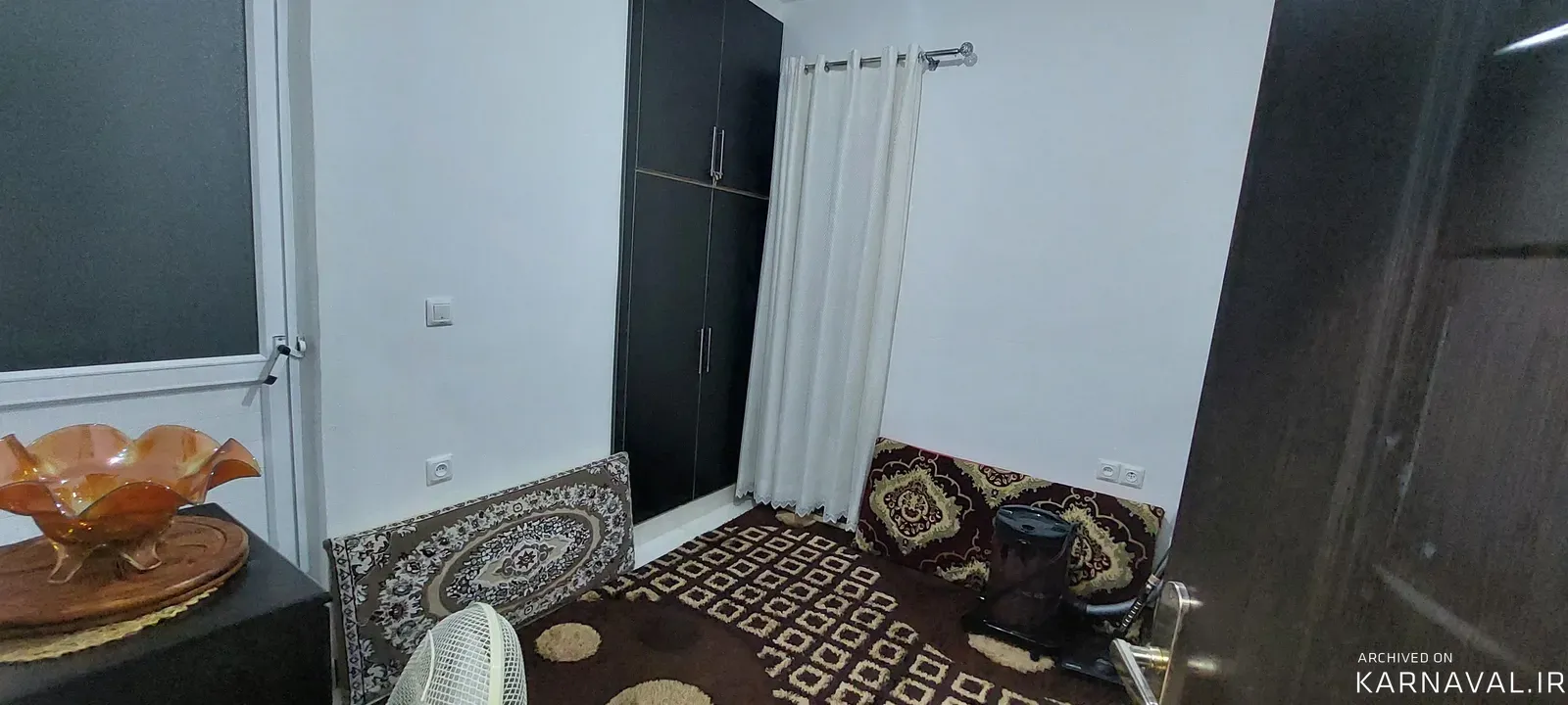 https://media.karnaval.ir/uploads/2025/01/76b8c88e-0fca-4546-9c77-ea8bff5b07f3.webp
