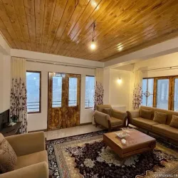 آپارتمان جنگلی سنگسی با ویو جذاب مرزن آباد آپارتمان جنگلی سنگسی با ویو جذاب مرزن آباد