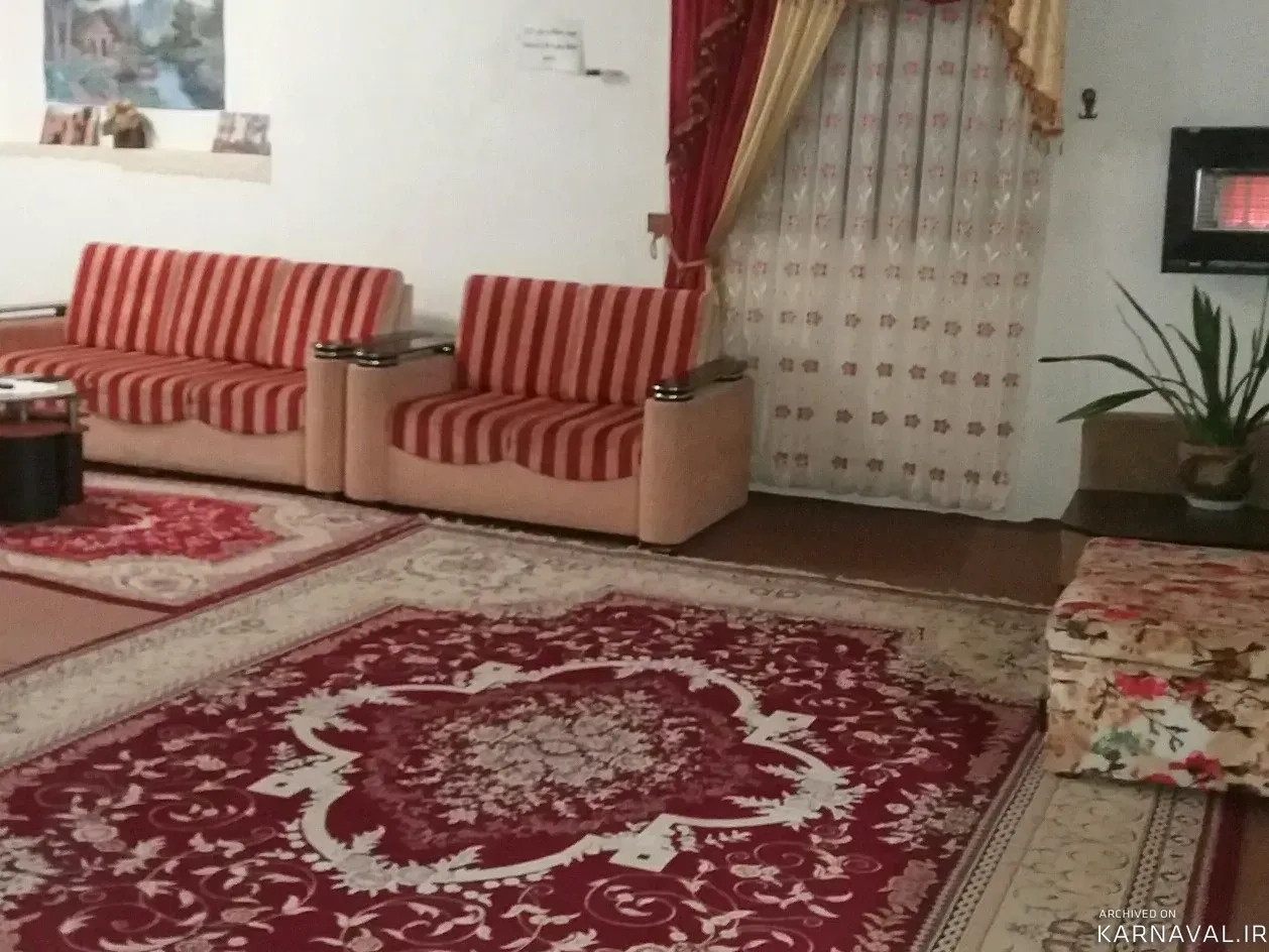 آپارتمان مبله سردار جنگل رودسر