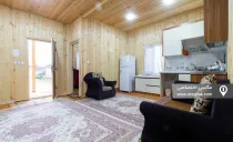 کلبه خالکایی ماسال کلبه خالکایی ماسال