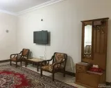 آپارتمان مبله شاه نوری شهسوار آپارتمان مبله شاه نوری شهسوار