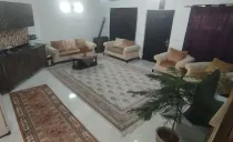 ویلا ایوب سرخ رود ویلا ایوب سرخ رود