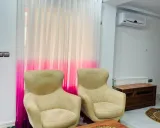 سوییت گلبرگ نور سوییت گلبرگ نور
