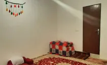 سوییت ویلایی آبی (گیل ناز) سنگر سوییت ویلایی آبی (گیل ناز) سنگر