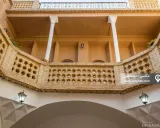 هتل سنتی چهارسوق(واحد مهتاب) یزد هتل سنتی چهارسوق(واحد مهتاب) یزد