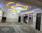 ویلا سیتی کوهدشت ویلا سیتی کوهدشت