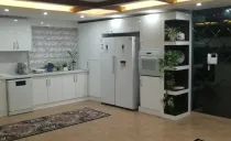 ویلا ثمینا بابلسر ویلا ثمینا بابلسر