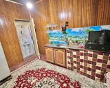 خانه روستایی آریا شیرگاه خانه روستایی آریا شیرگاه