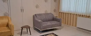 هتل آپارتمان مبله توکا (واحد ۴) سنندج هتل آپارتمان مبله توکا (واحد ۴) سنندج