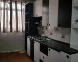 ویلا باغچه زیبا رشت ویلا باغچه زیبا رشت