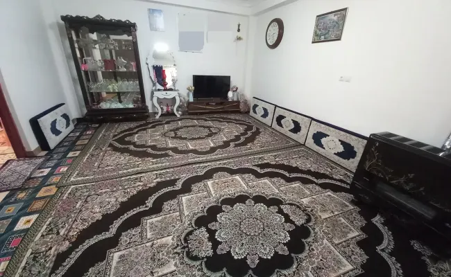ویلا فرهنگ ماسال ویلا فرهنگ ماسال