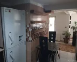خانه ویلایی علیرضا دیزین خانه ویلایی علیرضا دیزین