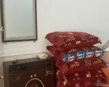 سوییت مبله آرامش پارسیان سوییت مبله آرامش پارسیان