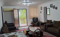 ویلا یعقوبی تاسکوه ماسال ویلا یعقوبی تاسکوه ماسال