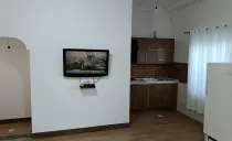 آپارتمان ساحلی صدف رامسر آپارتمان ساحلی صدف رامسر
