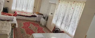 سوییت ویلایی طبیعت سنگر سوییت ویلایی طبیعت سنگر