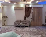 خانه مبله سلیمانی بیله سوار خانه مبله سلیمانی بیله سوار