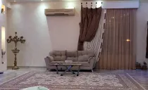 خانه مبله سلیمانی بیله سوار خانه مبله سلیمانی بیله سوار