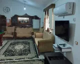 ویلا استخردار آبگرم شمالی با بیلیارد نشتارود ویلا استخردار آبگرم شمالی با بیلیارد نشتارود